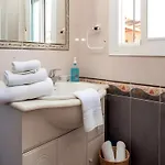Tatil Evi Con Piscina Privada Vallada Terraza Y Barbacoan Conil